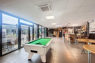 Ma-Cabane - Vente Boutique Bruges, 662 m²