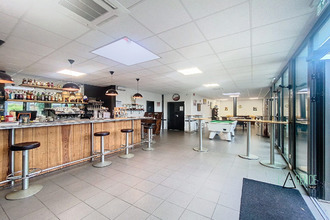 Ma-Cabane - Vente Boutique Bruges, 662 m²