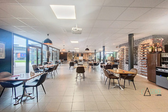 Ma-Cabane - Vente Boutique Bruges, 662 m²