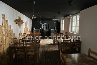 Ma-Cabane - Vente Boutique Budos, 140 m²