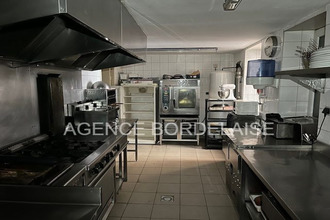 Ma-Cabane - Vente Boutique Budos, 140 m²