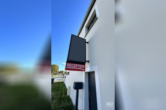 Vente Boutique 51450, Bétheny France