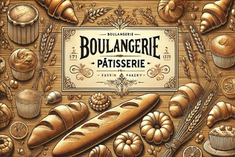 Vente Boutique 34500, Béziers France