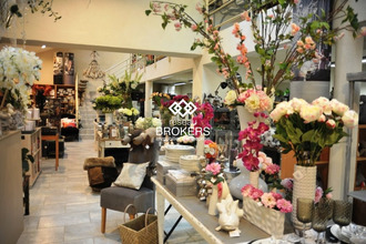 Vente Boutique 34500, béziers France