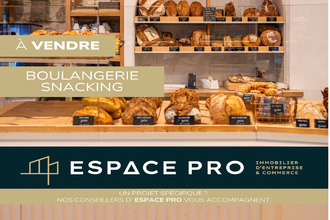 Ma-Cabane - Vente Boutique Cabourg, 300 m²