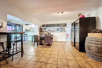 Ma-Cabane - Vente Boutique CABRIS, 170 m²