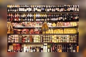 Vente Boutique 14000, Caen France