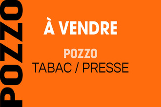 Ma-Cabane - Vente Boutique CAEN, 40 m²