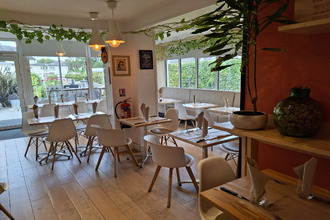 Vente Boutique 14000, Caen France