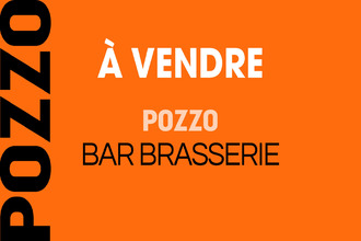 Vente Boutique 14000, CAEN France