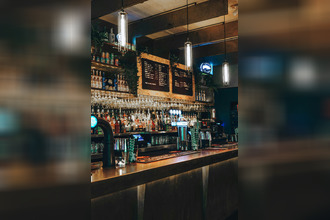 Ma-Cabane - Vente Boutique CAEN, 50 m²