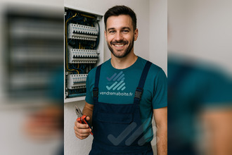 Vente Boutique 14000, Caen France