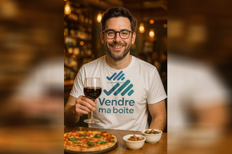 Vente Boutique 14000, Caen France