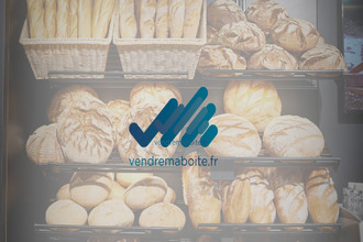 Ma-Cabane - Vente Boutique Caen, 100 m²