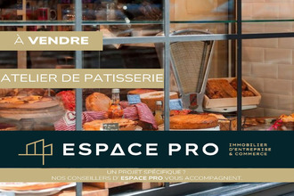 Vente Boutique 14000, Caen France