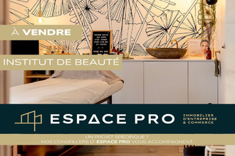 Vente Boutique 14000, Caen France