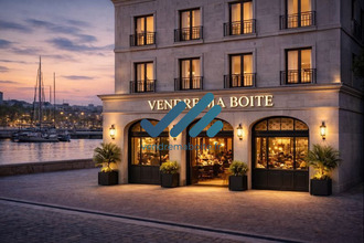 Ma-Cabane - Vente Boutique Caen, 400 m²