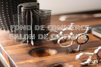 Vente Boutique 14000, Caen France