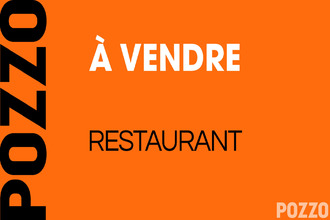 Vente Boutique 14000, CAEN France