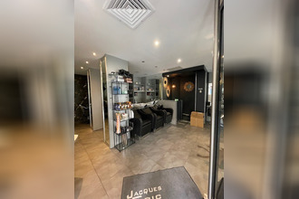 Vente Boutique 06800, Cagnes-sur-Mer France