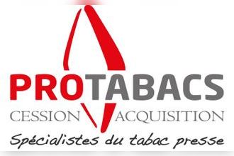 Vente Boutique 69300, Caluire-et-Cuire France