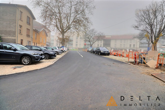 Ma-Cabane - Vente Boutique CALUIRE-ET-CUIRE, 22 m²