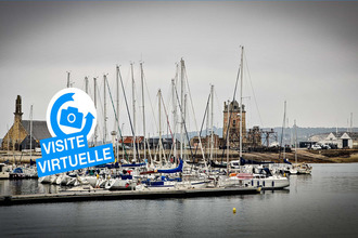 Vente Boutique 29570, CAMARET SUR MER France