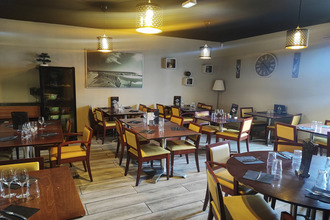 Vente Boutique 29570, CAMARET SUR MER France