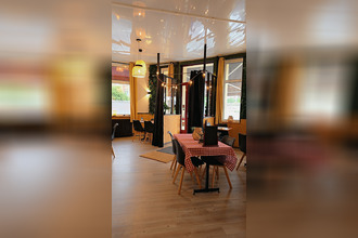 Ma-Cabane - Vente Boutique CAMBRAI, 1 m²