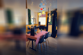 Ma-Cabane - Vente Boutique CAMBRAI, 1 m²
