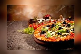 Ma-Cabane - Vente Boutique CANET-EN-ROUSSILLON, 200 m²