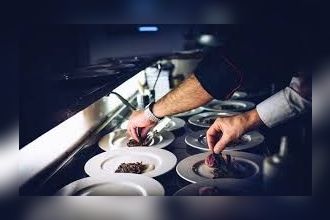 Ma-Cabane - Vente Boutique CANET-EN-ROUSSILLON, 200 m²