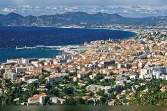 Vente Boutique 06400, Cannes France