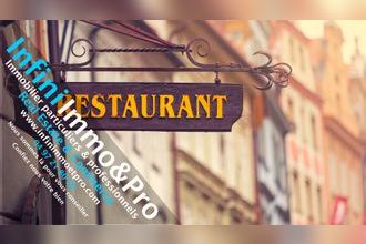 Ma-Cabane - Vente Boutique CANNES, 150 m²