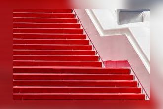 Vente Boutique 06150, Cannes la Bocca France