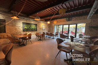 Ma-Cabane - Vente Boutique Capestang, 168 m²