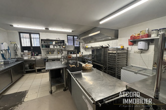 Ma-Cabane - Vente Boutique Capestang, 168 m²