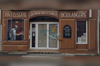 Vente Boutique 11000, Carcassonne France
