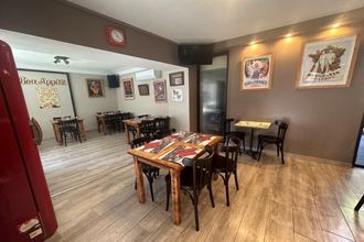 Ma-Cabane - Vente Boutique Carcassonne, 362 m²