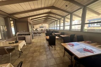 Ma-Cabane - Vente Boutique Carcassonne, 362 m²