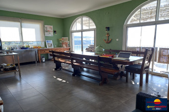 Ma-Cabane - Vente Boutique Cargèse, 700 m²