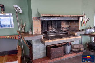 Ma-Cabane - Vente Boutique Cargèse, 700 m²