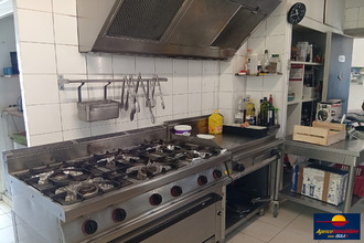 Ma-Cabane - Vente Boutique Cargèse, 700 m²