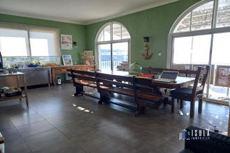 Ma-Cabane - Vente Boutique Cargèse, 700 m²