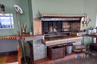 Ma-Cabane - Vente Boutique Cargèse, 700 m²
