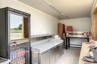 Ma-Cabane - Vente Boutique Carmaux, 20 m²