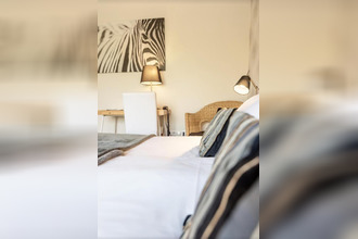 Ma-Cabane - Vente Boutique Carnac, 820 m²