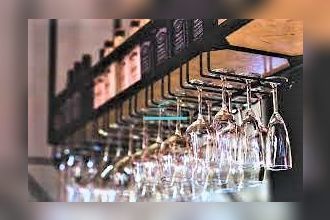 Ma-Cabane - Vente Boutique Carnon, 142 m²