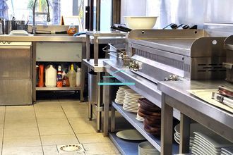 Ma-Cabane - Vente Boutique Carnon, 142 m²