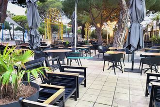 Ma-Cabane - Vente Boutique Carnon, 142 m²